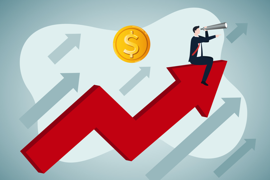 2025-12-19 22:22:49.709000