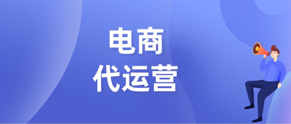 2025-12-19 22:22:30.437000