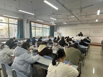 8211766581147_.pic_hd