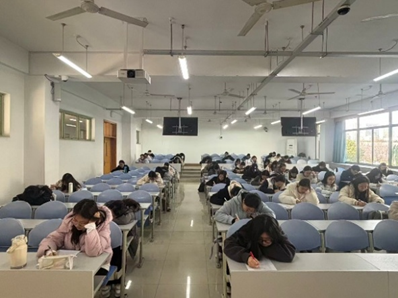 8221766581148_.pic_hd