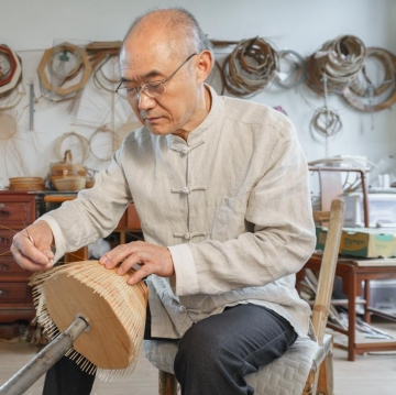 6fd9bcdd53673e22f029f5a76d01c1a0