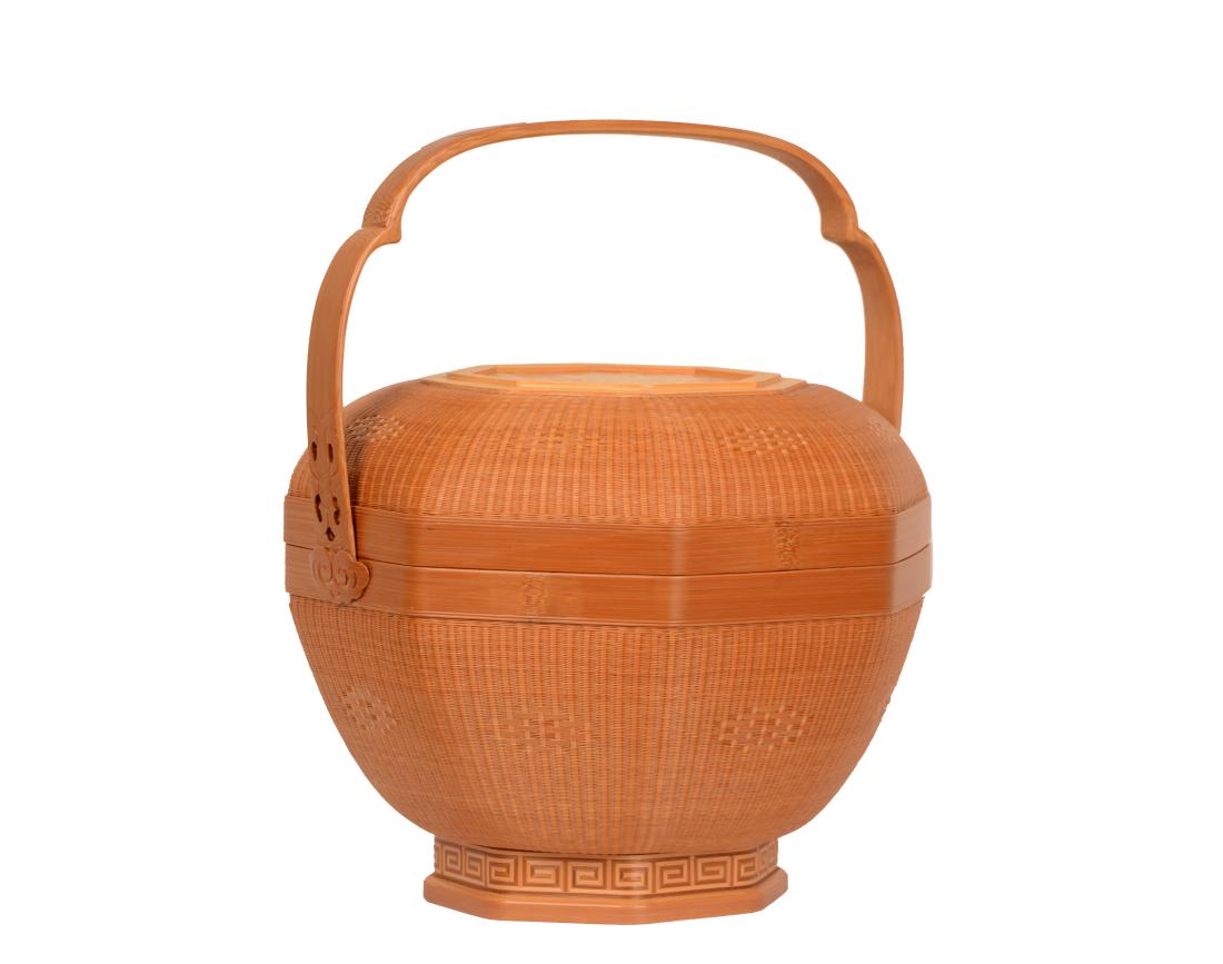 c0727a38fe277d51b3e94cf69f4d8224