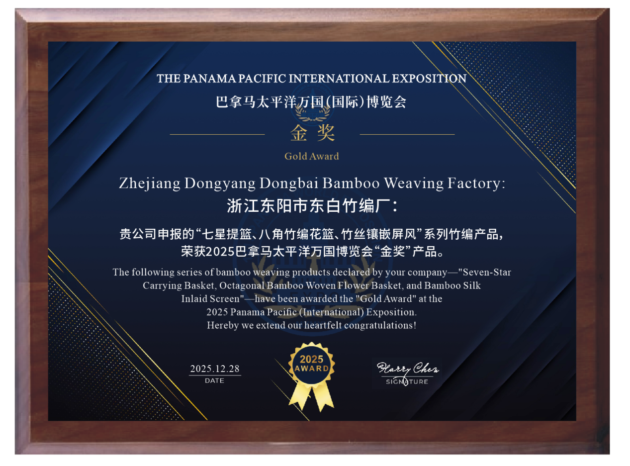 a9f4741bb8cde1fa28ea483096cab638