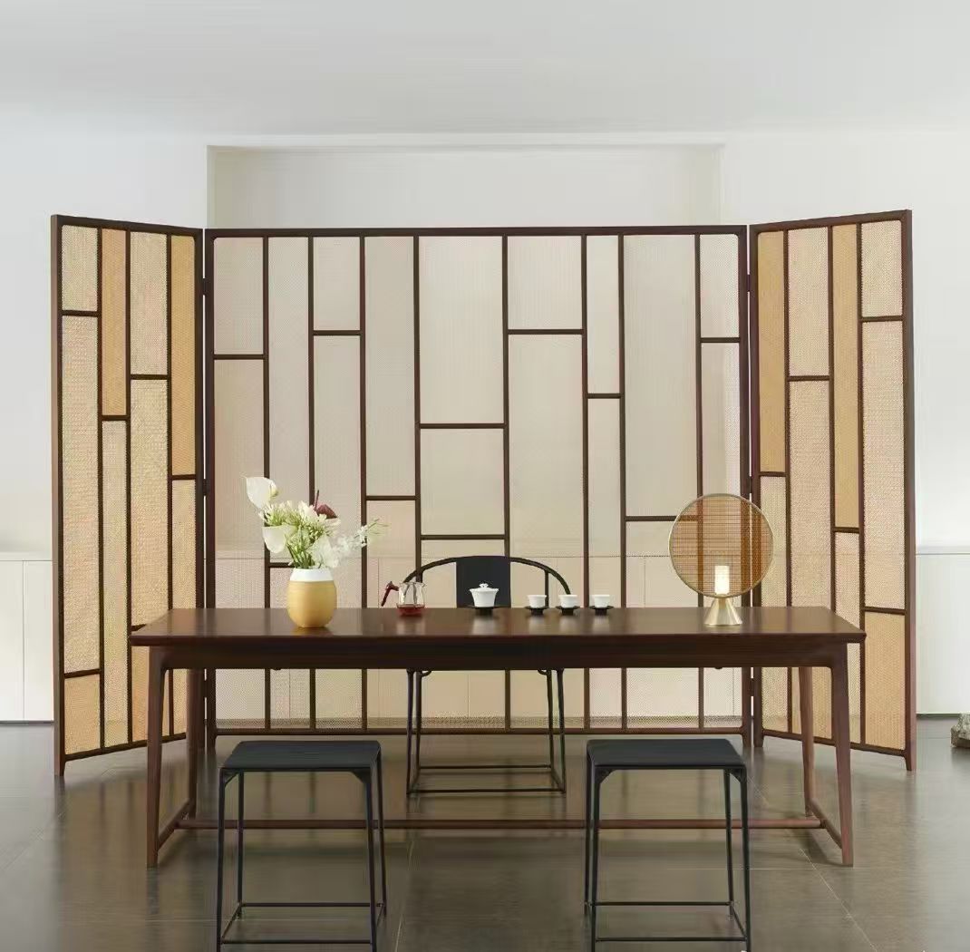 371be543ca97b74a9da2761807d474a3