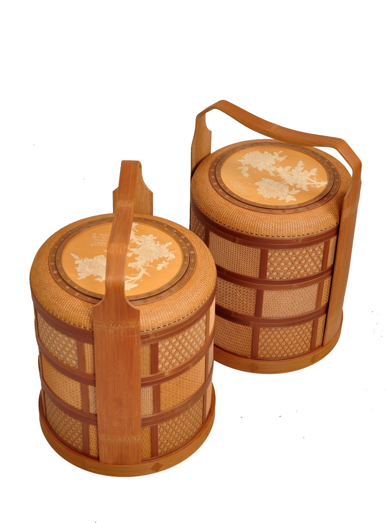 c4f4647f22ea84adb438bd0b0bced925