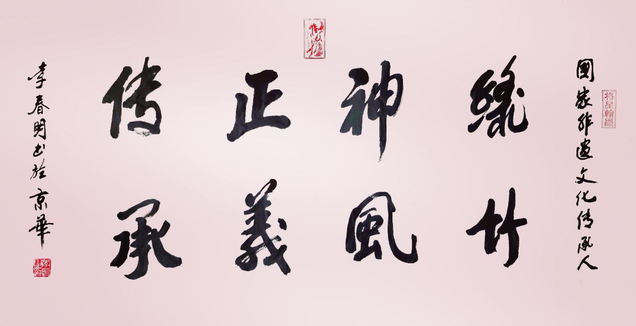 d7f3802d23ee550d7acc1a18f9984722