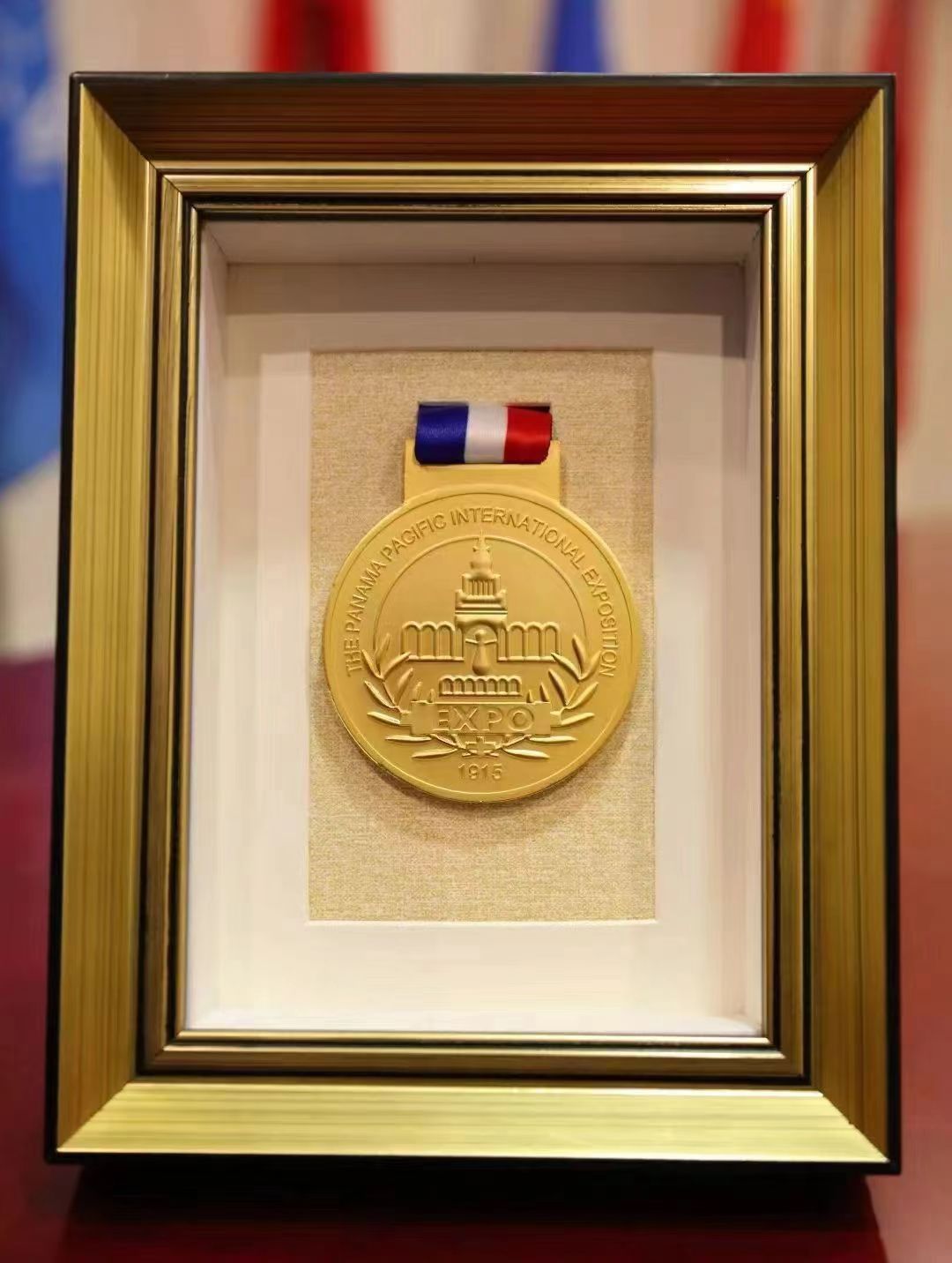 9bd2484750fcfff0d2c48d15d6da18cb