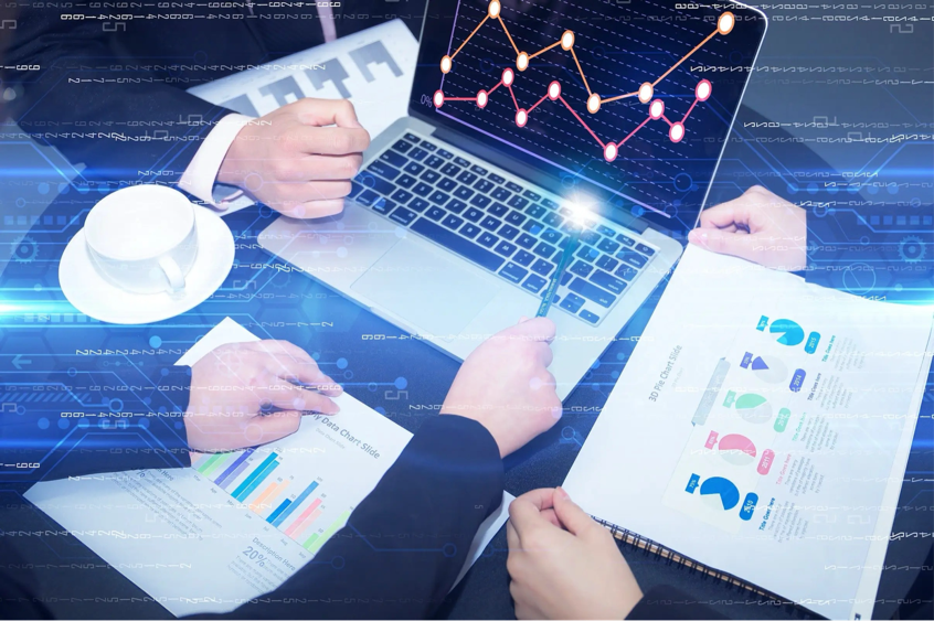 2025-12-23 21:46:01.832000