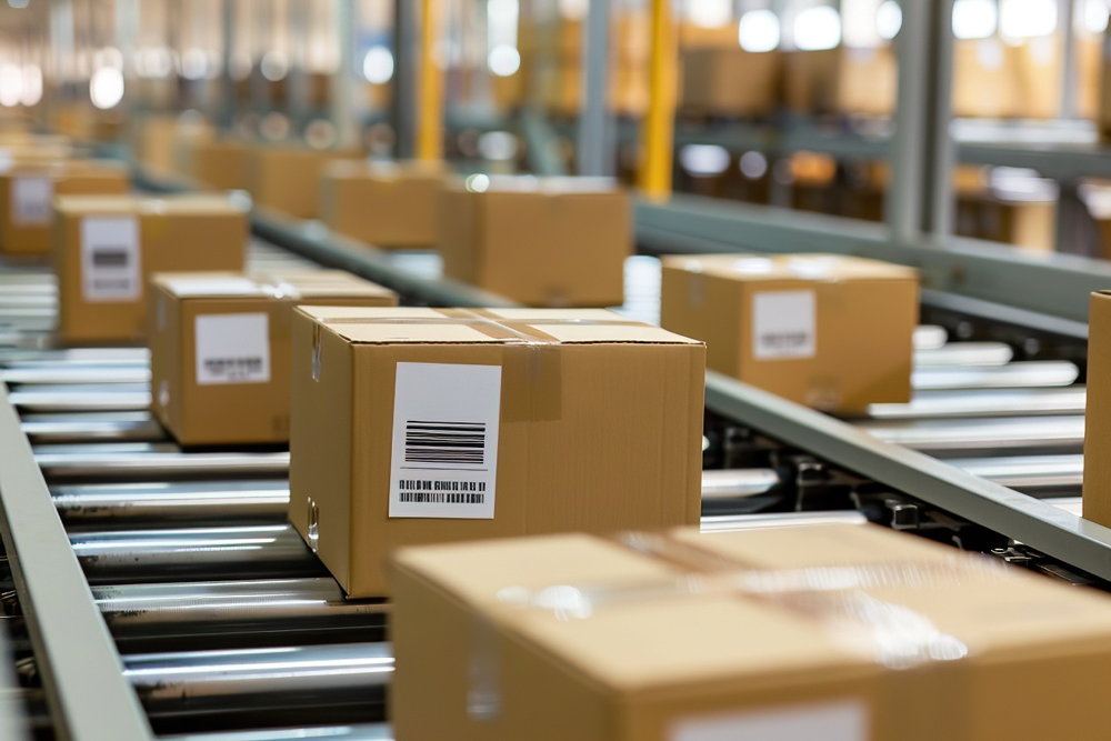 2025-12-23 21:46:22.158000