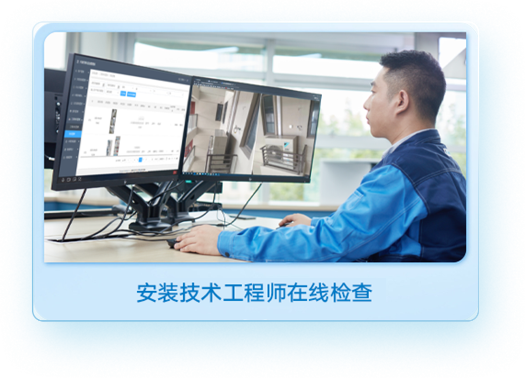 �������űʼǱ����Ե���Ļ

AI ���ɵ����ݿ��ܲ���ȷ��