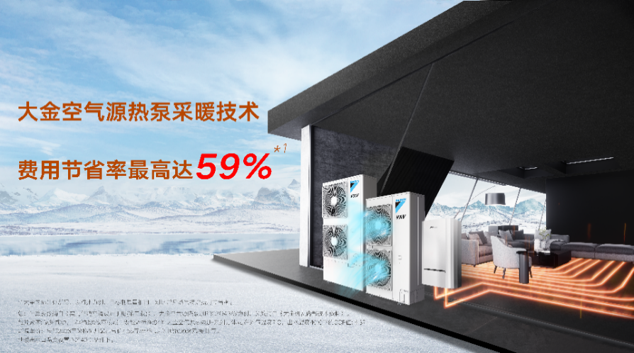 墙上的海报

AI 生成的内容可能不正确。