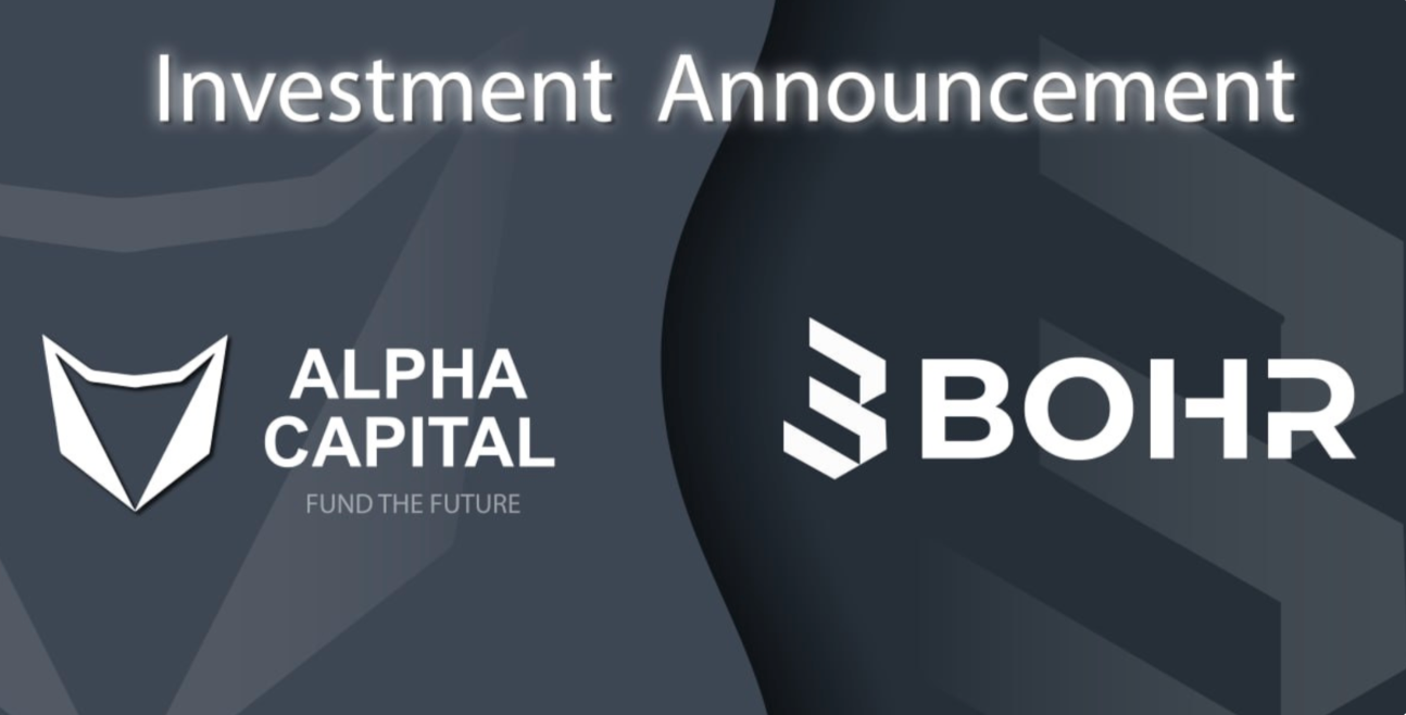 模块化架构与CA协议：深度解析Bohr公链如何重塑Web3生态基石