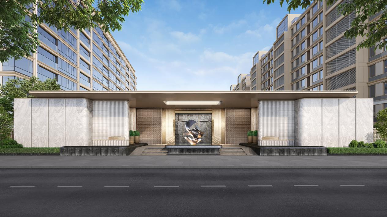 8daca5e40675d9ed8beae1b6881f923