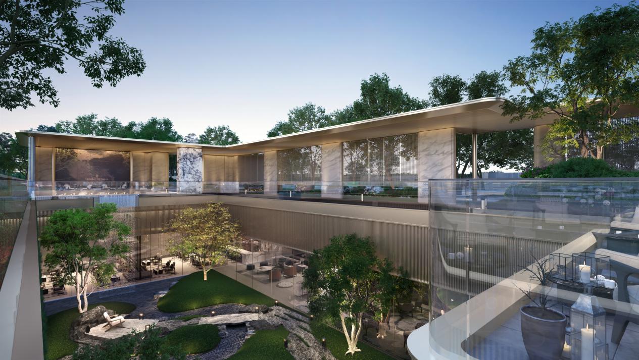 A7-010 拷贝 - 副本