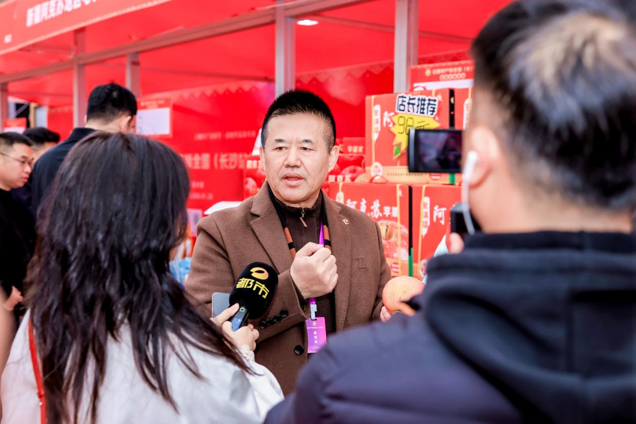 DZX_6018-opq4258955672