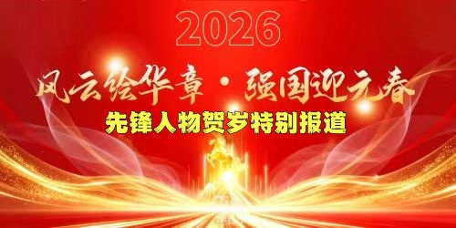 �����ᣬ�Ϻ������� 16 �깥�ᣬ�� ������������ �ƽ��¥��ȫ��������