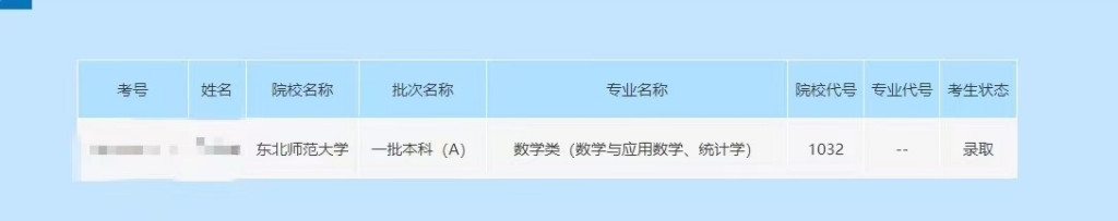 星星学长自学方法短视频播放量破十亿，自学观念革新传统教学方式