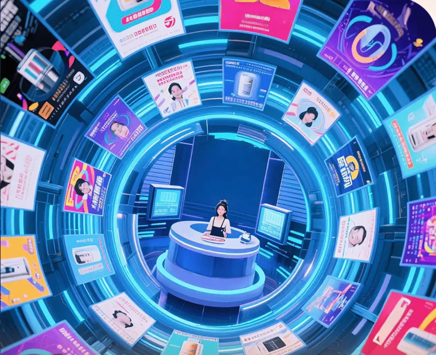 2026-01-06 16:34:48.378000