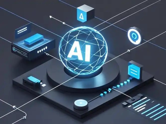 2026-01-06 16:34:27.800000