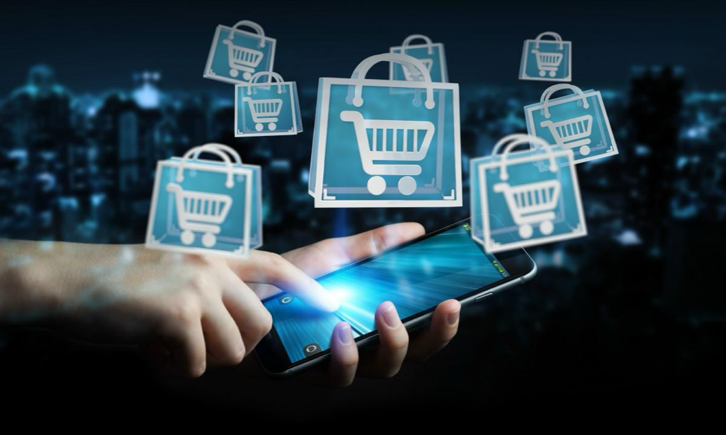 2026-01-10 00:40:39.296000