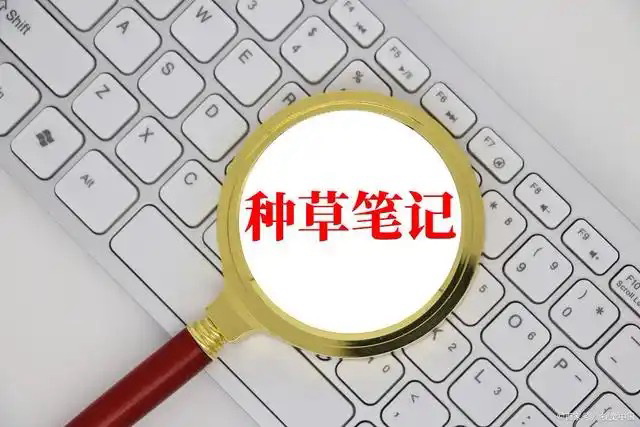 2026-01-10 00:40:59.913000