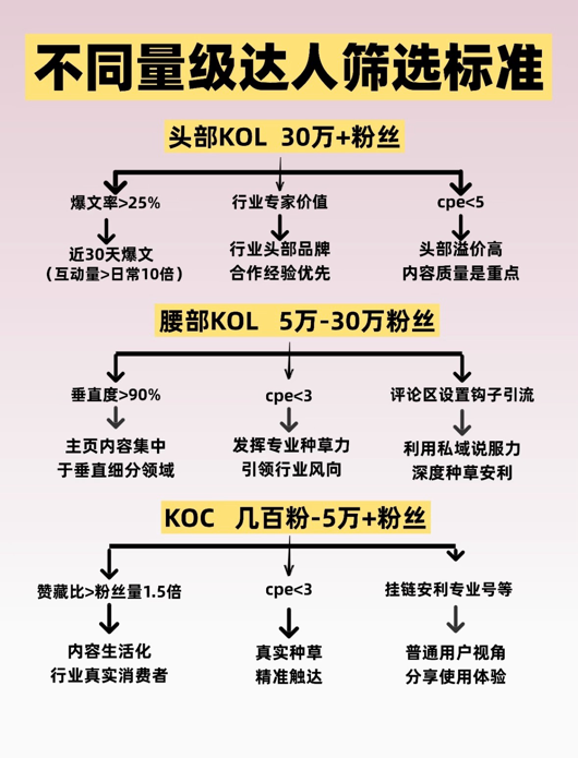 2026-01-10 00:40:49.588000