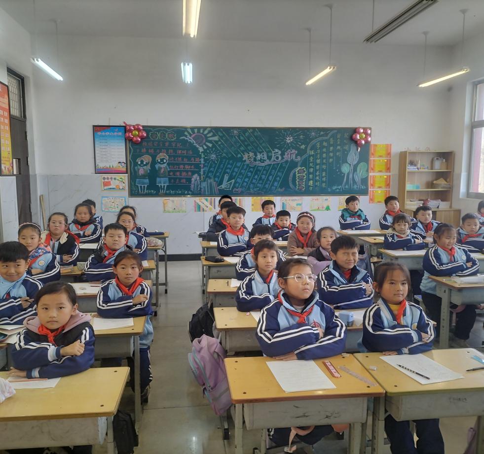 4dca17148cd9416ead31a1fd3bea9657