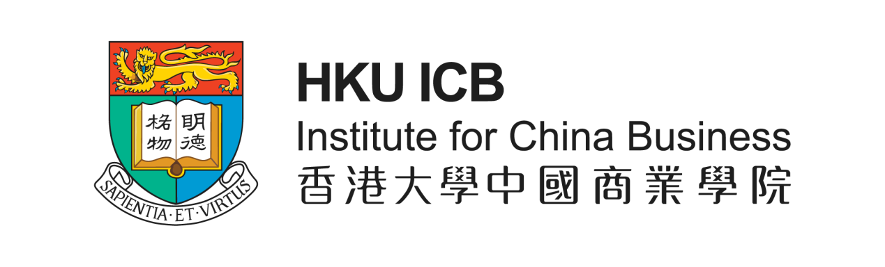 2025年香港大学国际科创大赛总决赛圆满收官 | 汇聚创新力量，决胜科创之巅 
