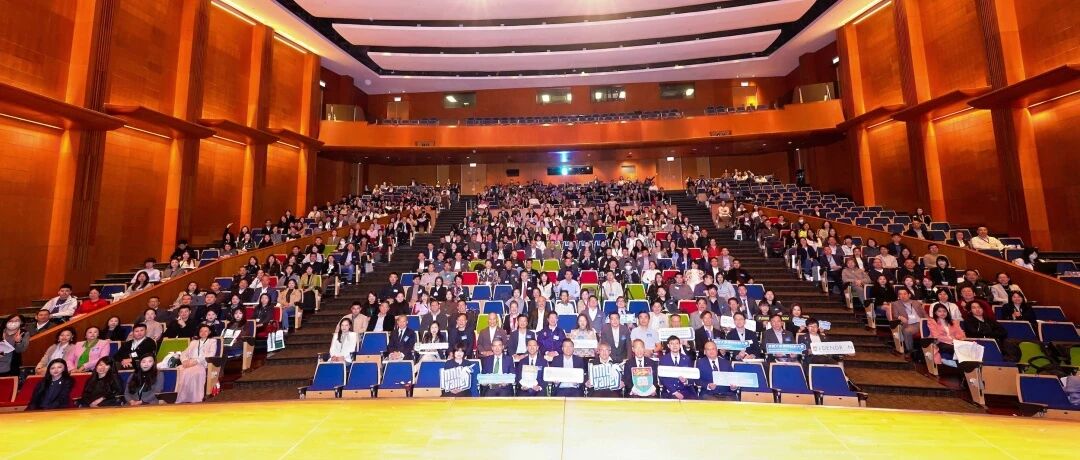 560a189ec1b872b09ec6a76c9c726e2d