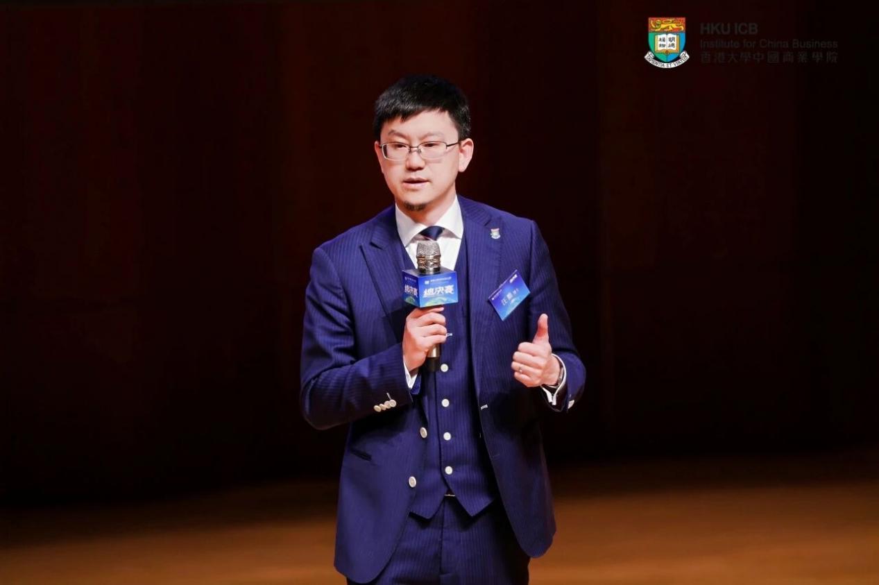 ef6906e0572128685934f99b1a1163c1