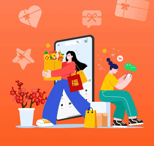 2026-01-16 17:39:51.378000