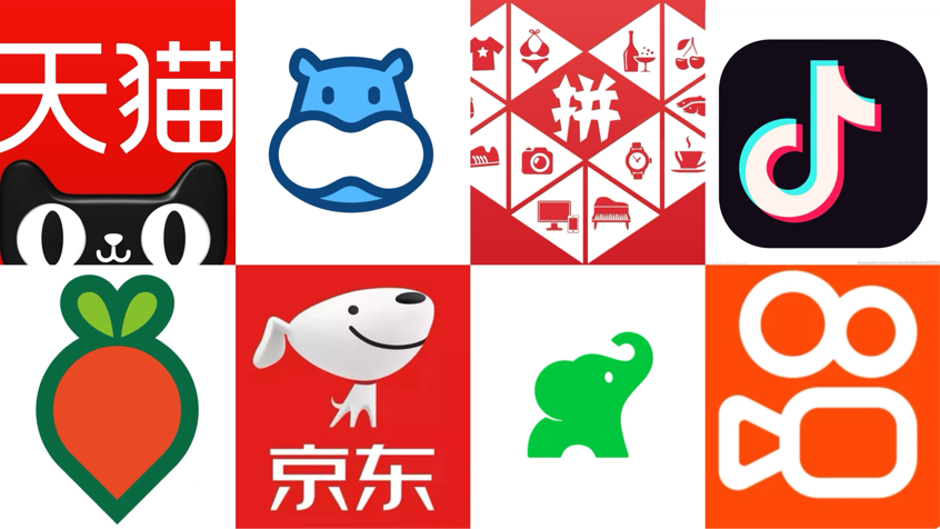 2026-01-16 17:40:05.916000