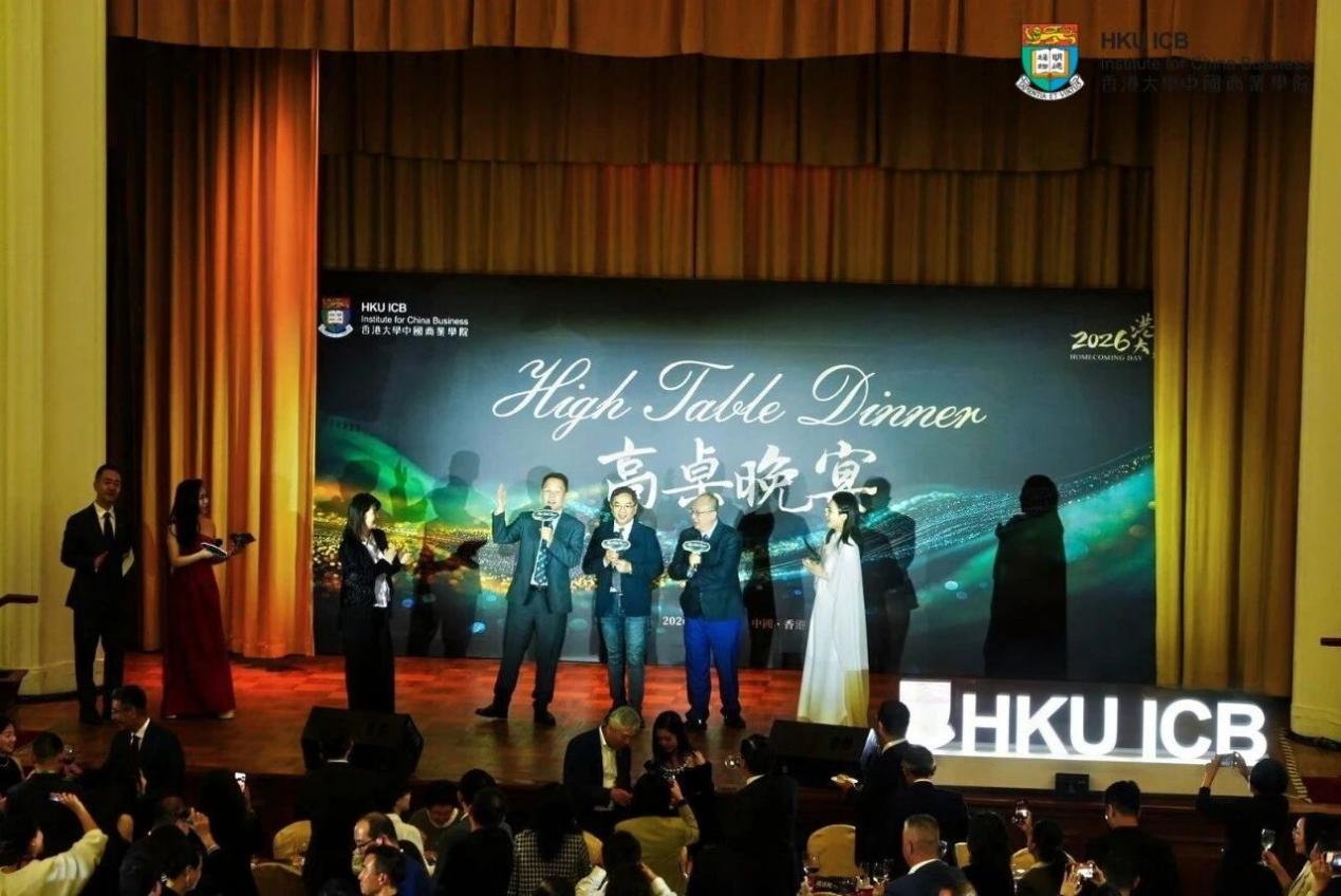 E:xwechat_fileswxid_0w8c6gd6863821_edb5	empRWTemp2026-01962a570c309d115925102b4fcc976965.jpg