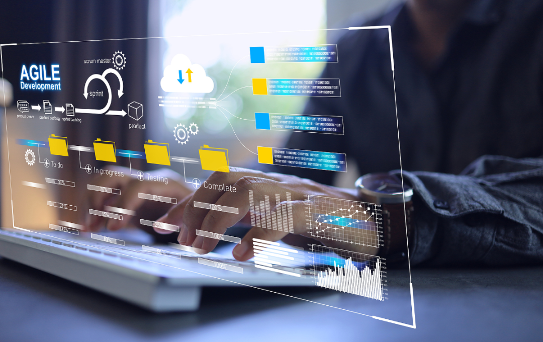 2026-01-21 14:08:32.077000