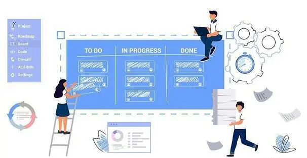 2026-01-21 14:08:41.791000