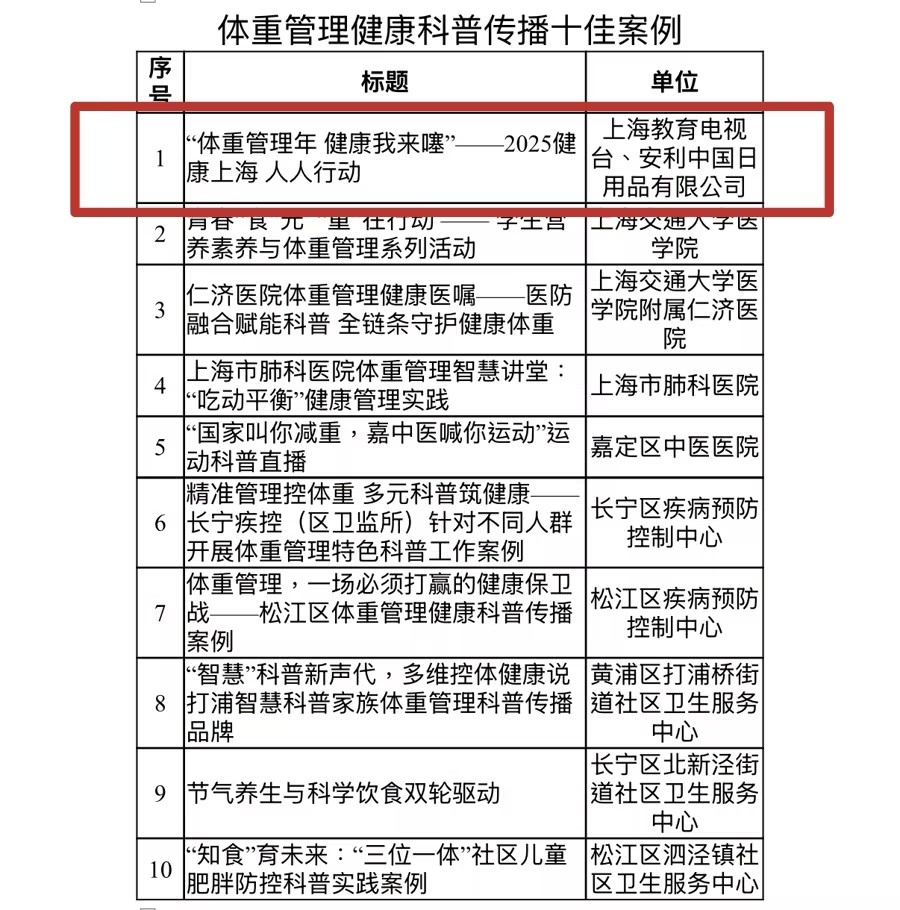 一些文字和图片的手机截图

AI 生成的内容可能不正确。