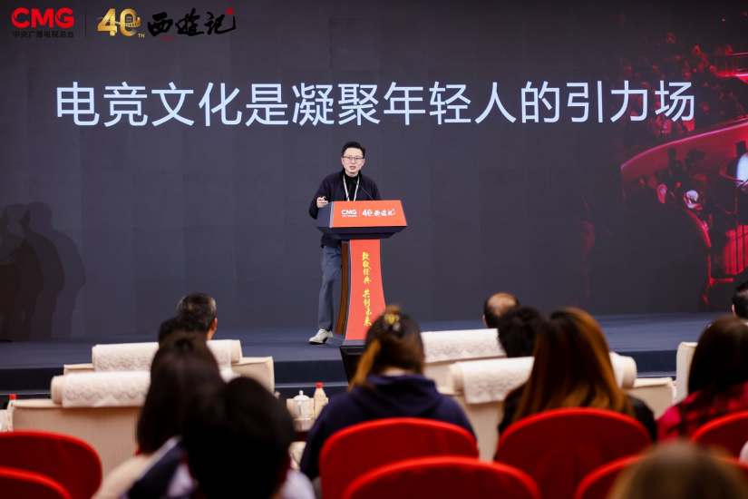 df64dbf13cbc21151dcbbbbb96df613f