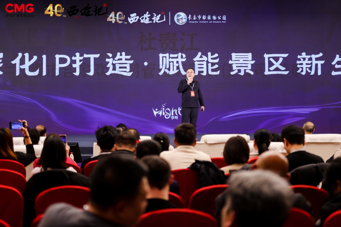 f3303f53fa30dec9448ef23ba273e494