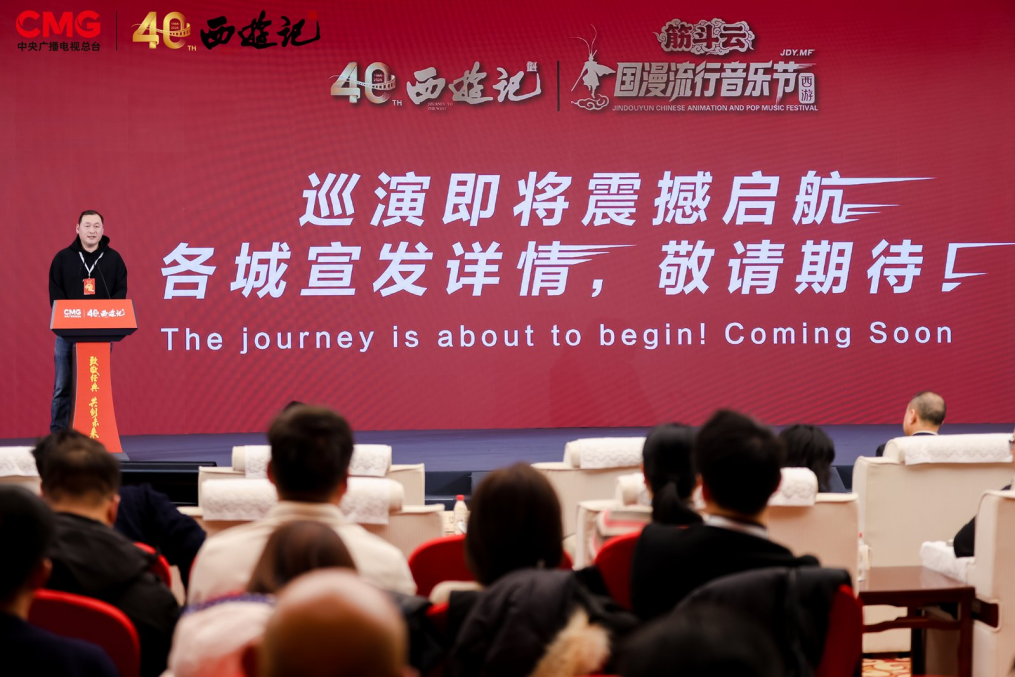 00a1214fba27a4bc12f5f6110909e423