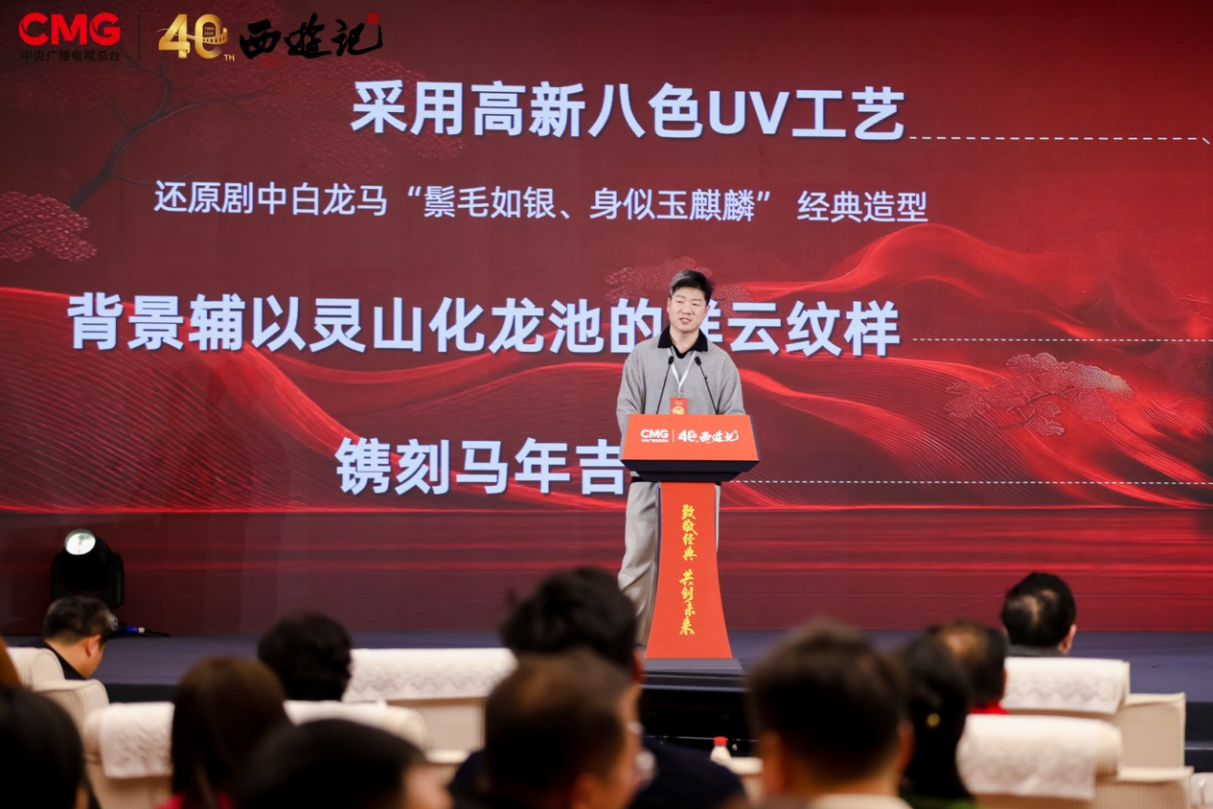 81640d99eba3a5d2ac953e649c78b71b