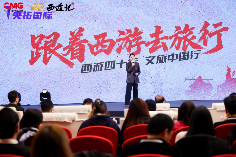 bf38751f2def7b5c9ec9fcfc87d32ece