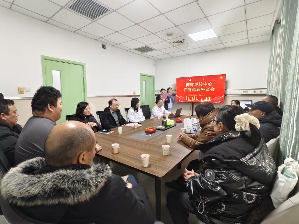 0c42835cd8e172c64dc0b128e9c44a6f