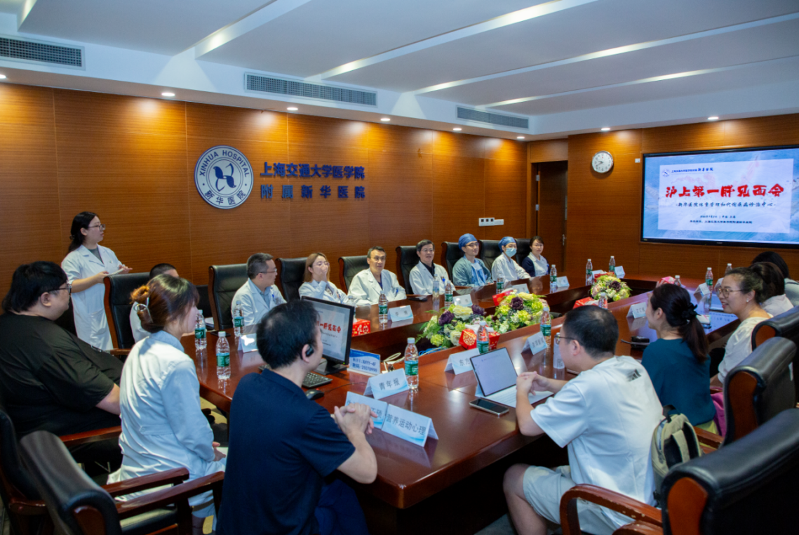 21f94fec18763d5c089b592fb681ded1