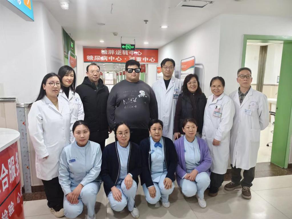 78fa57233d92520d5d34e282ec2c7f69