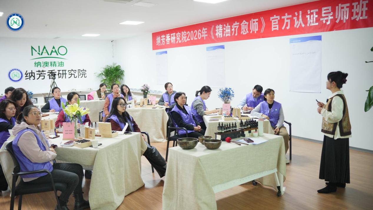 3124d6d76d470839607c2fc3a6ad6650_