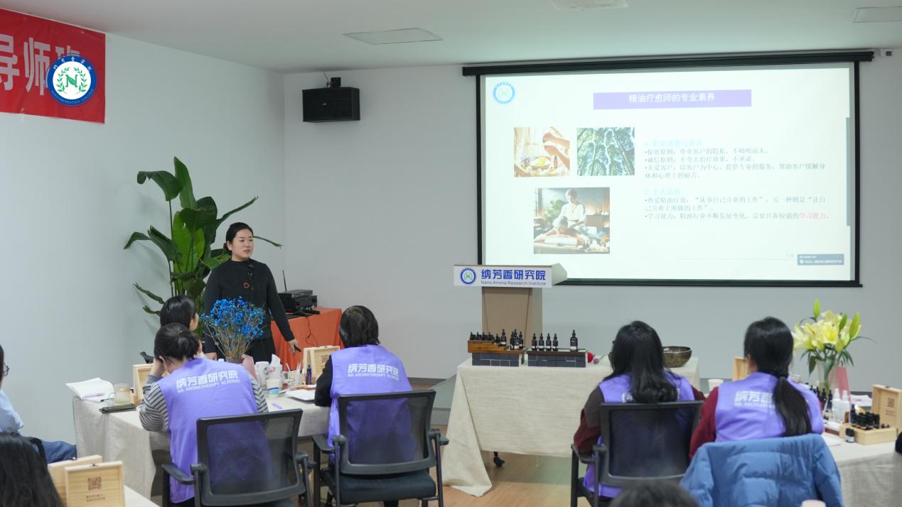 微信图片_20260209083535_97_673