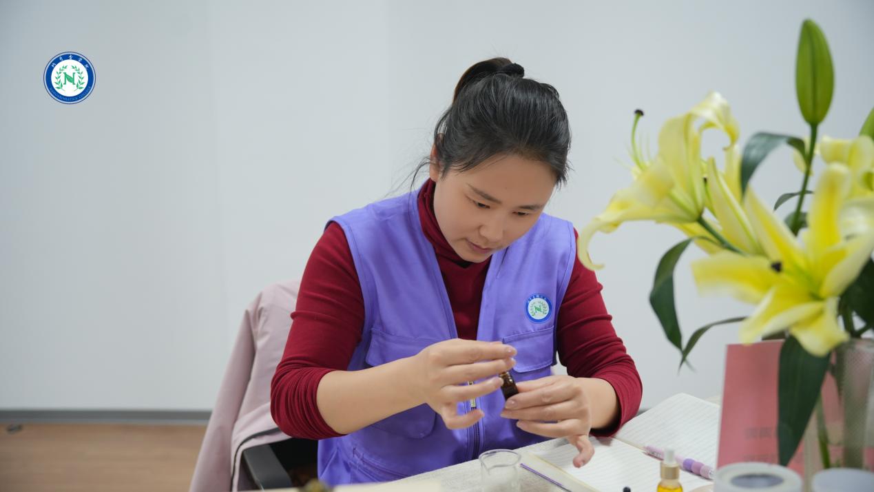 微信图片_20260209083606_102_673