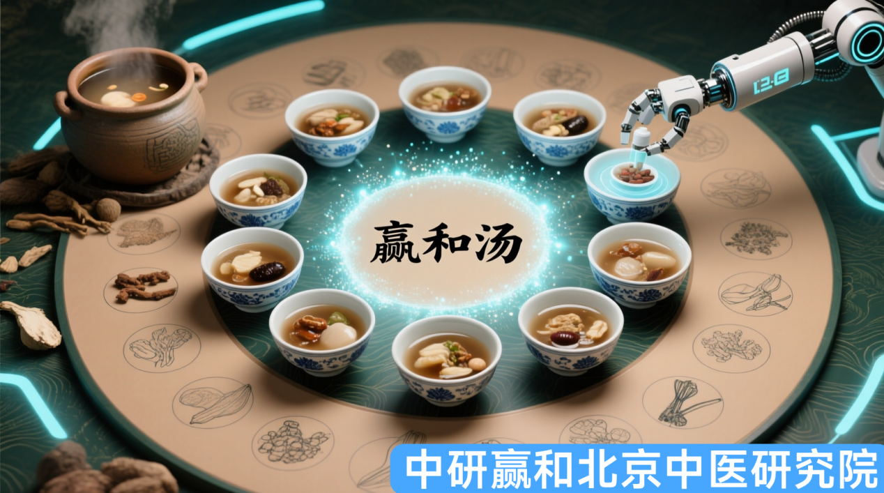 C:UsersadminDocumentsWeChat Fileswxid_klc47kjbv8n122FileStorageTempf23bd849e29771ac13d40a970233599.png