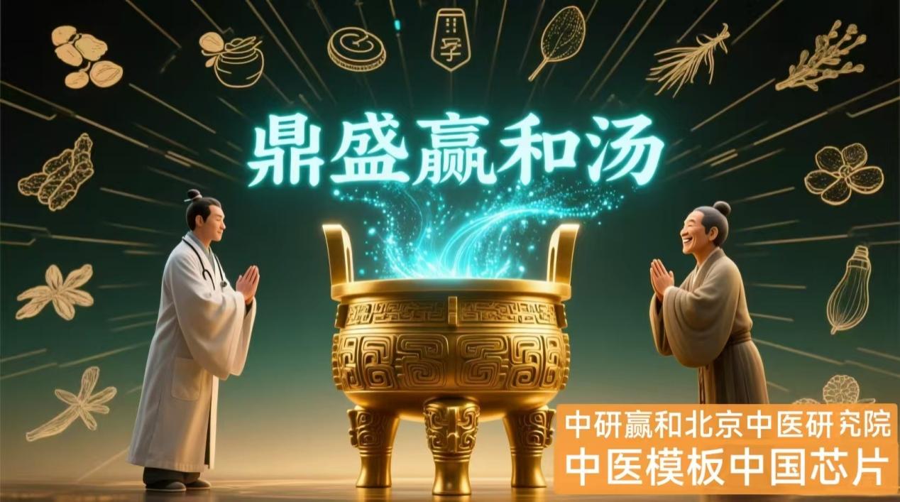 C:UsersadminDocumentsWeChat Fileswxid_klc47kjbv8n122FileStorageTemp2bb4c2bd072ba3d6d01e53da7d6dba5.jpg