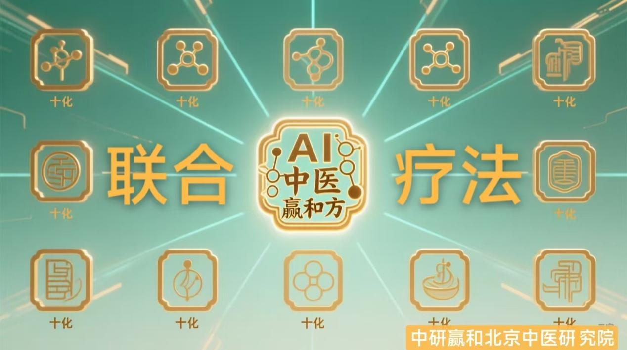 C:UsersadminDocumentsWeChat Fileswxid_klc47kjbv8n122FileStorageTempb5ec7fdd27af667996b4977a904d348.jpg